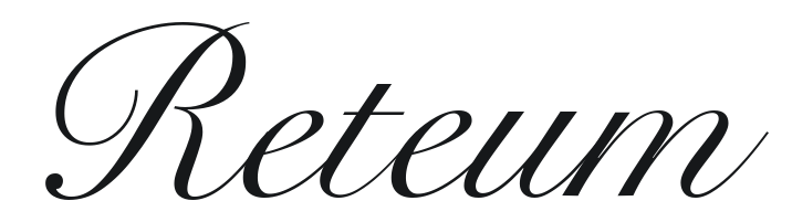 Reteum
